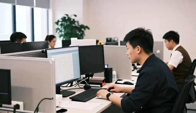 嘉意酒店设计咨询(北京)有限公司