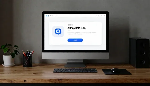 团队接待中的行程安排问题及应对策略