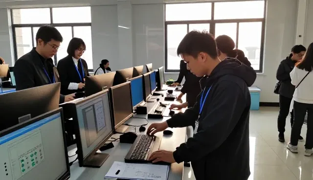嘉意酒店设计咨询(北京)有限公司介绍专业研学旅行能力