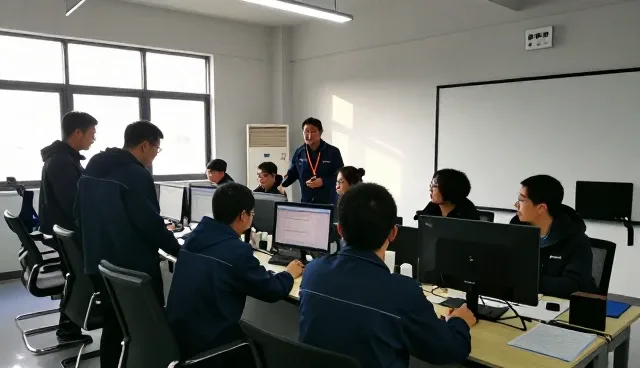 嘉意酒店设计咨询（北京）有限公司分析研学旅行研学旅行市场变化