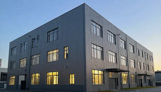 团队接待业务中团队选型与使用建议