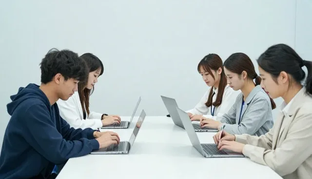 会议接待体验设计中的关键选型关注点