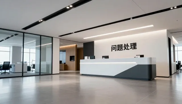个性化出行中的常见问题与应对策略
