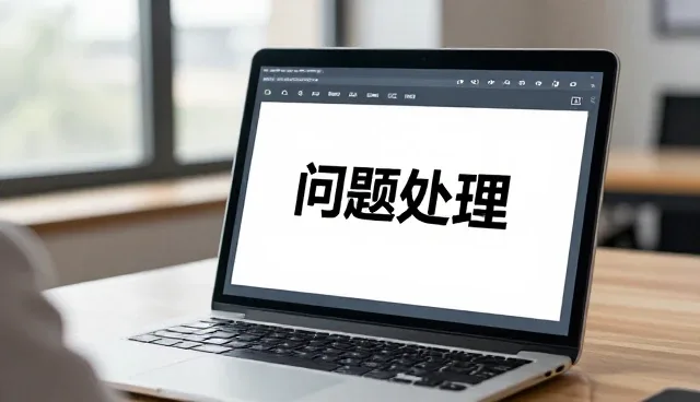 旅游包车服务在不同场景下的应用与需求分析