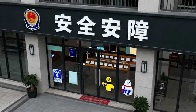 包车服务如何通过功能布局提升运营效率