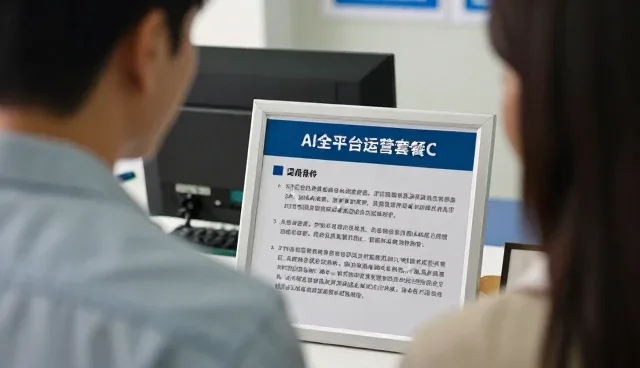 团队接待中用户需求与性能表现的平衡点