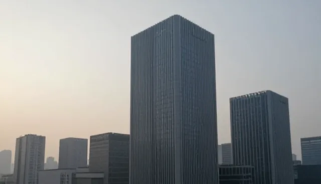 流程优化如何影响旅游产品预订效率