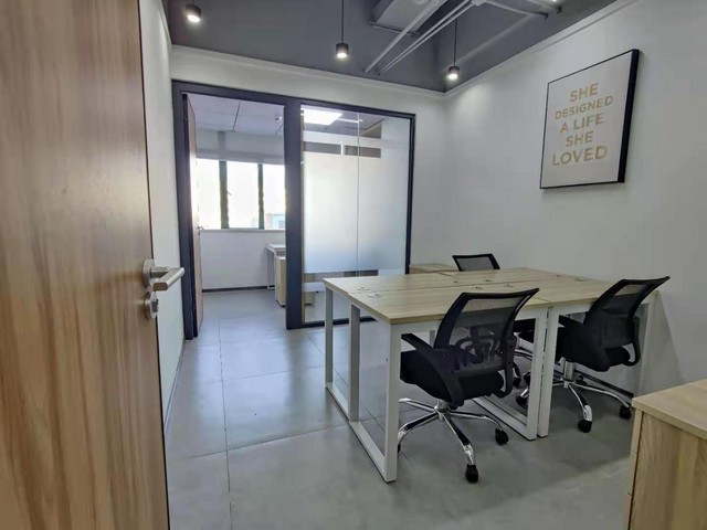 七台河格宾笼的隔板